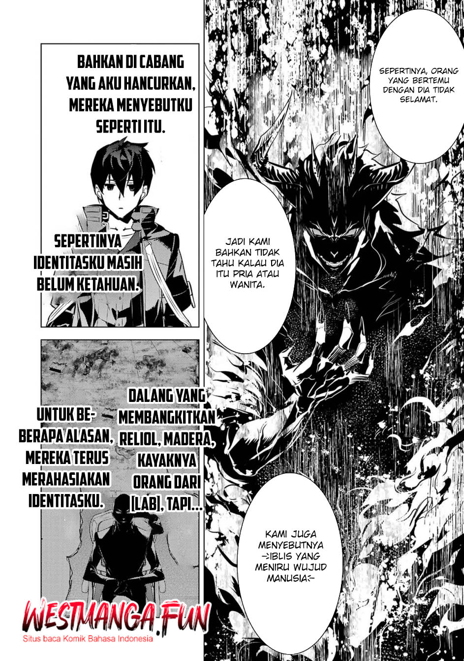 Chapter 76 - halaman 63