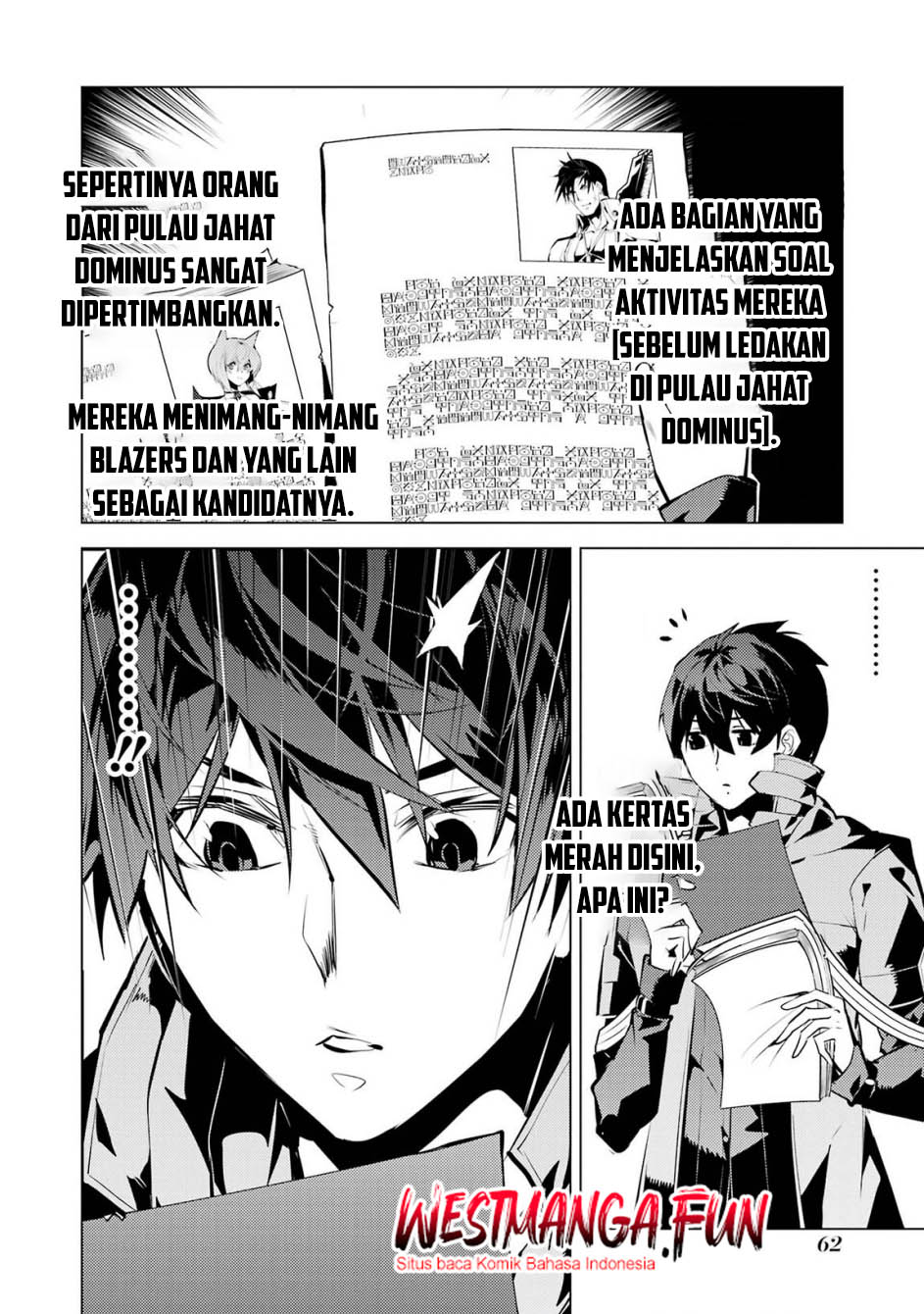 Chapter 76 - halaman 65