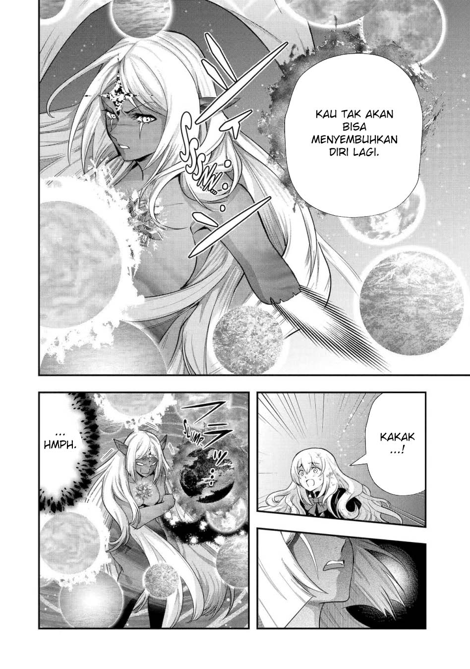 Chapter 33 - halaman 12