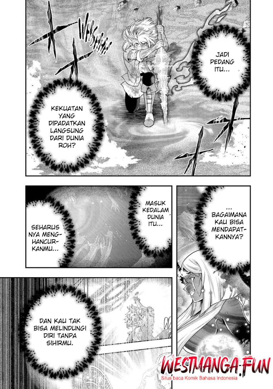 Chapter 33 - halaman 13