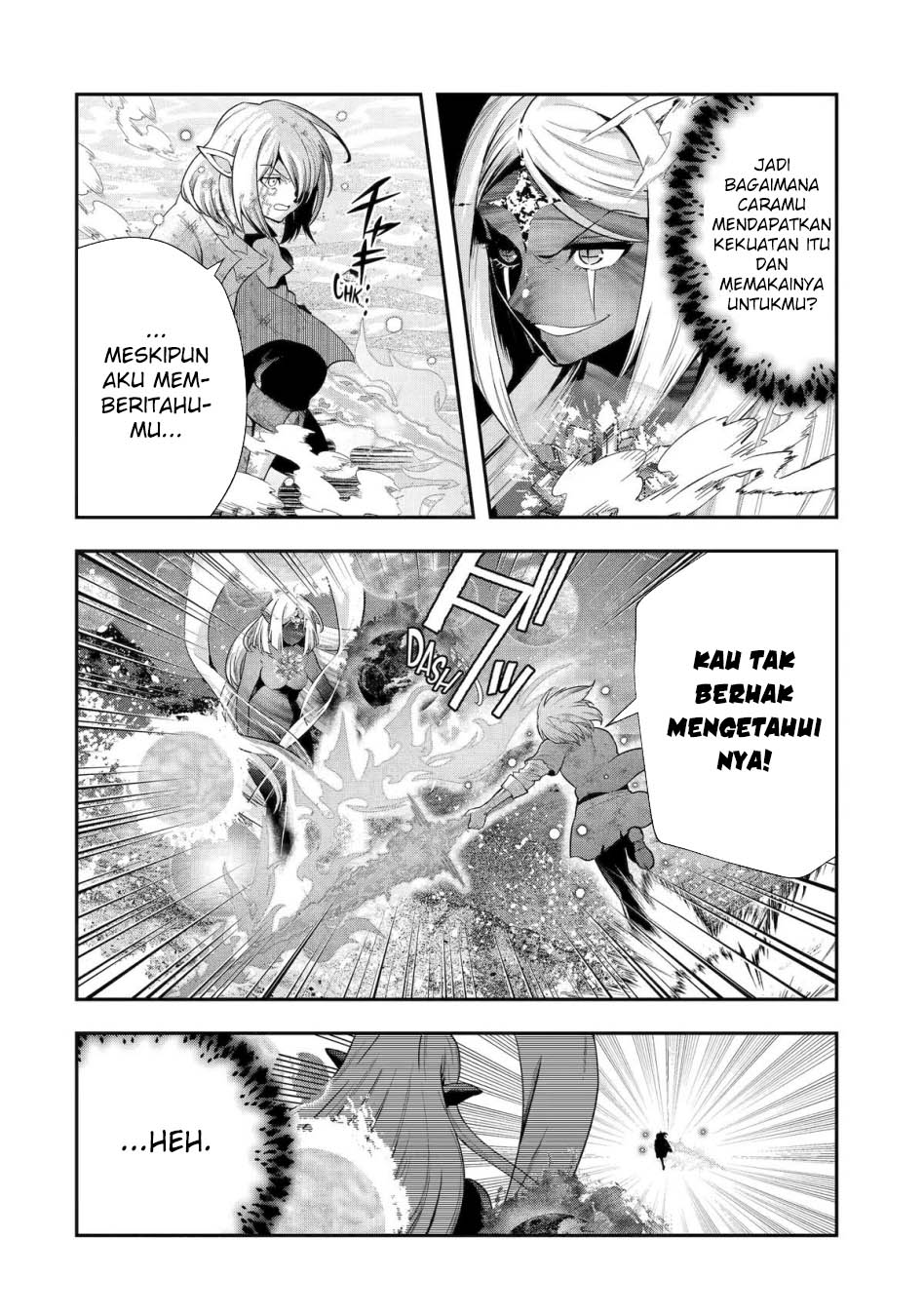 Chapter 33 - halaman 14