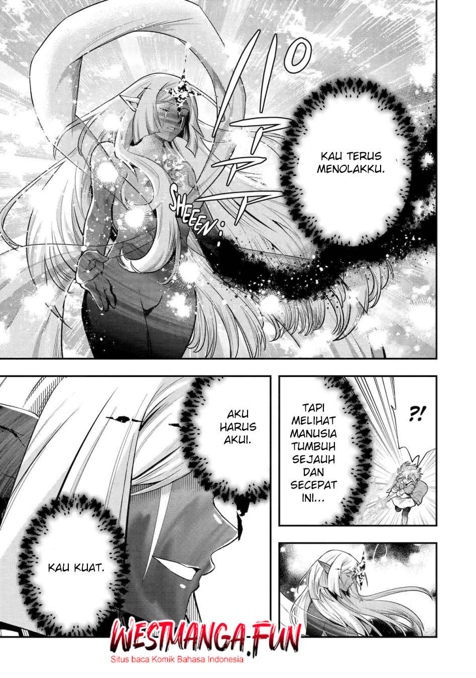 Chapter 33 - halaman 15