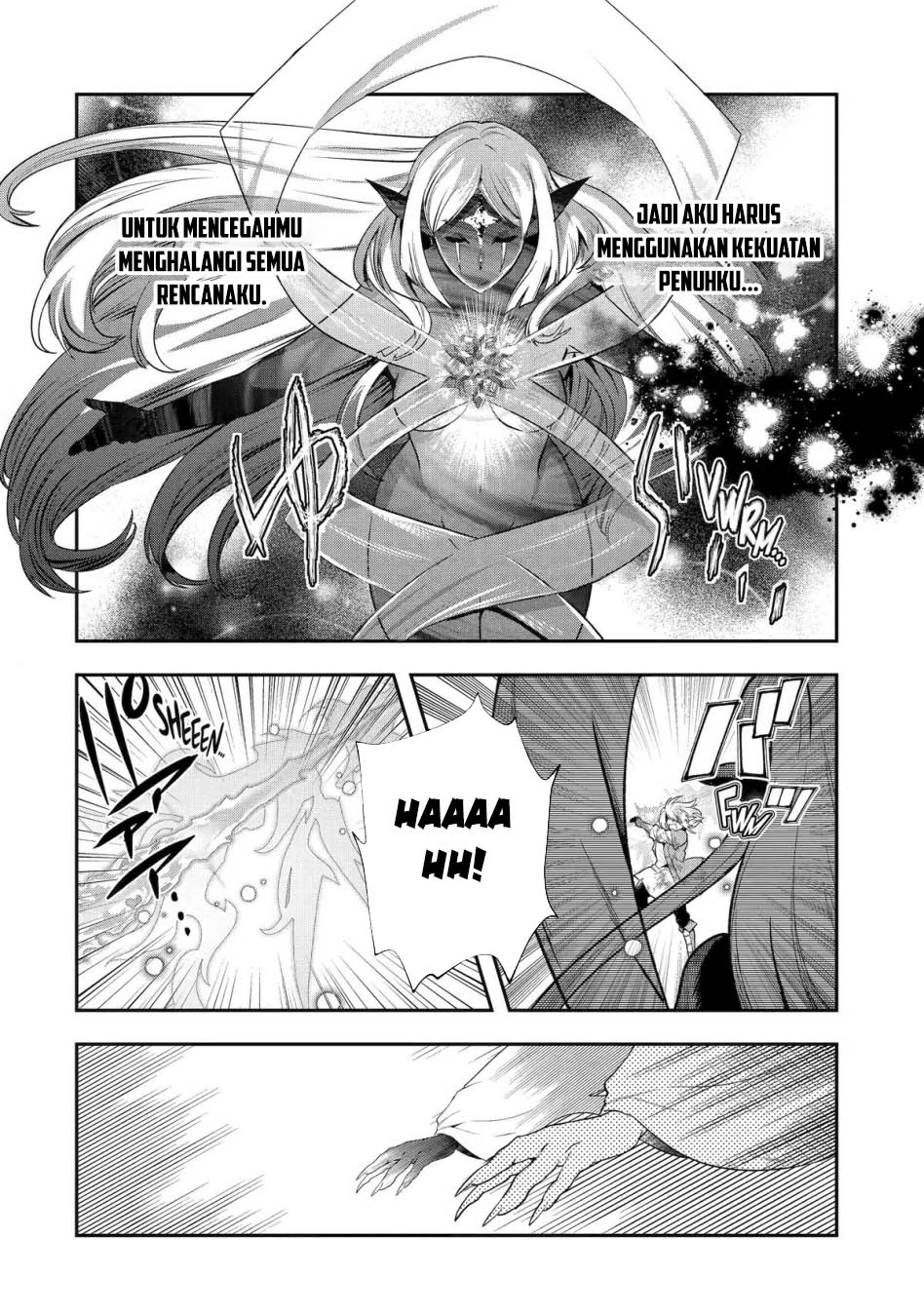 Chapter 33 - halaman 16