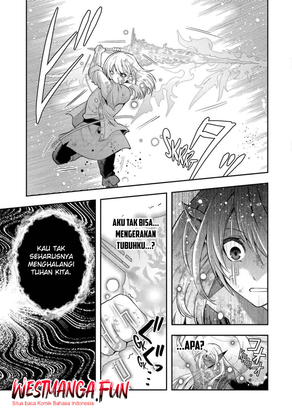 Chapter 33 - halaman 17