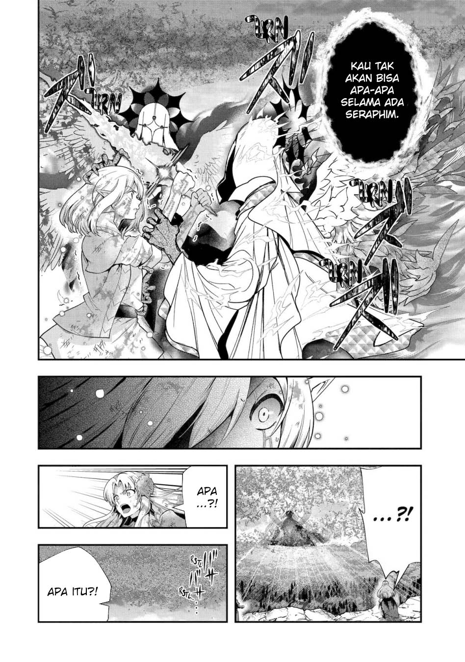 Chapter 33 - halaman 18