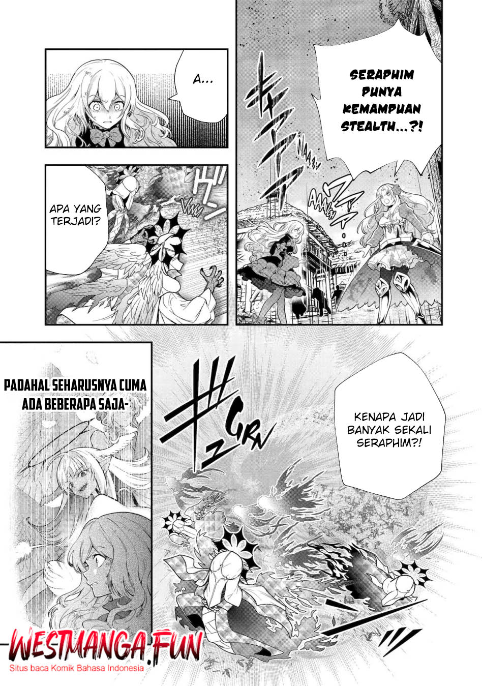 Chapter 33 - halaman 20