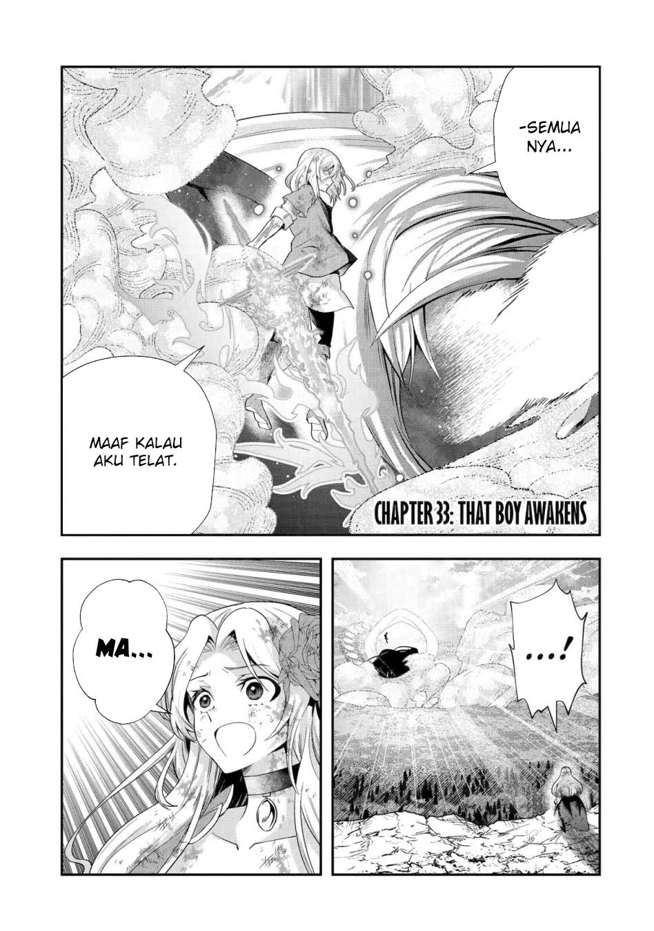 Chapter 33 - halaman 3