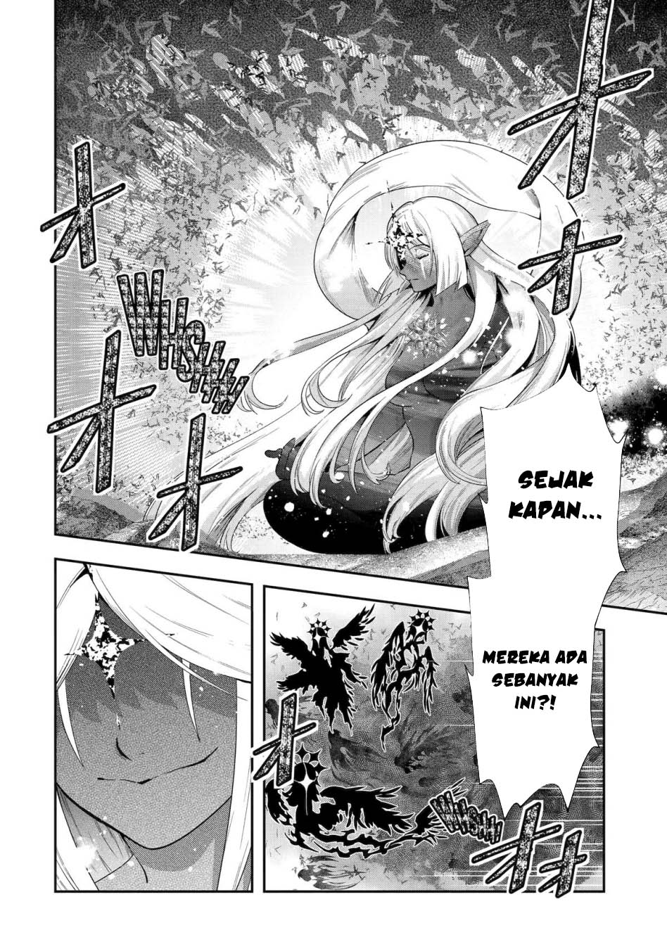 Chapter 33 - halaman 21