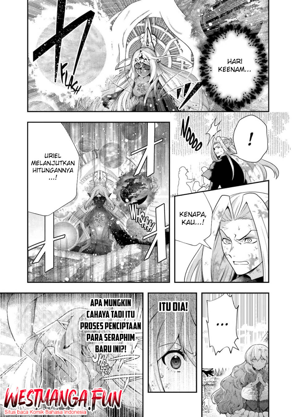 Chapter 33 - halaman 22