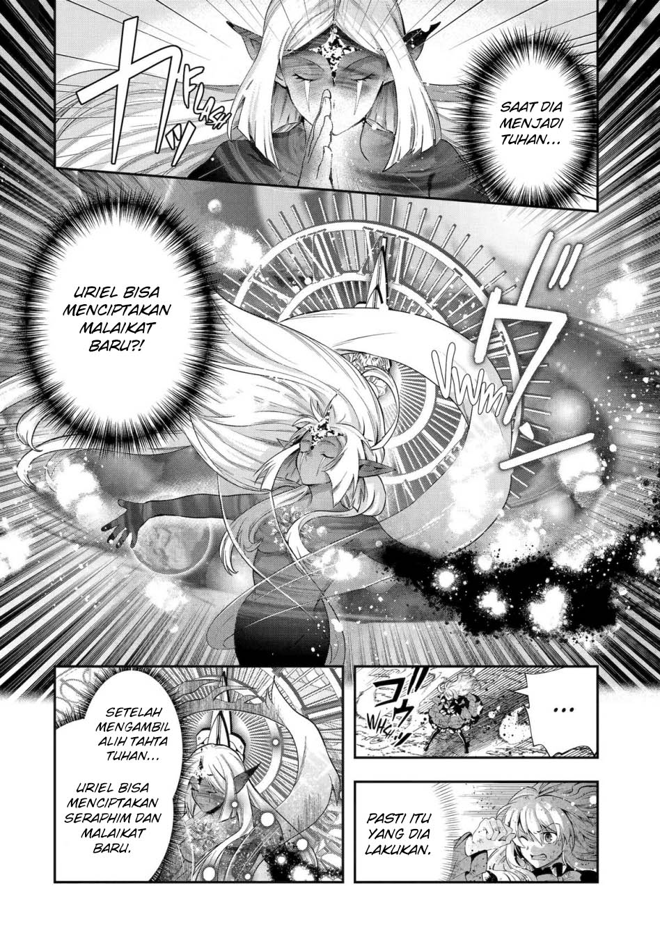Chapter 33 - halaman 23