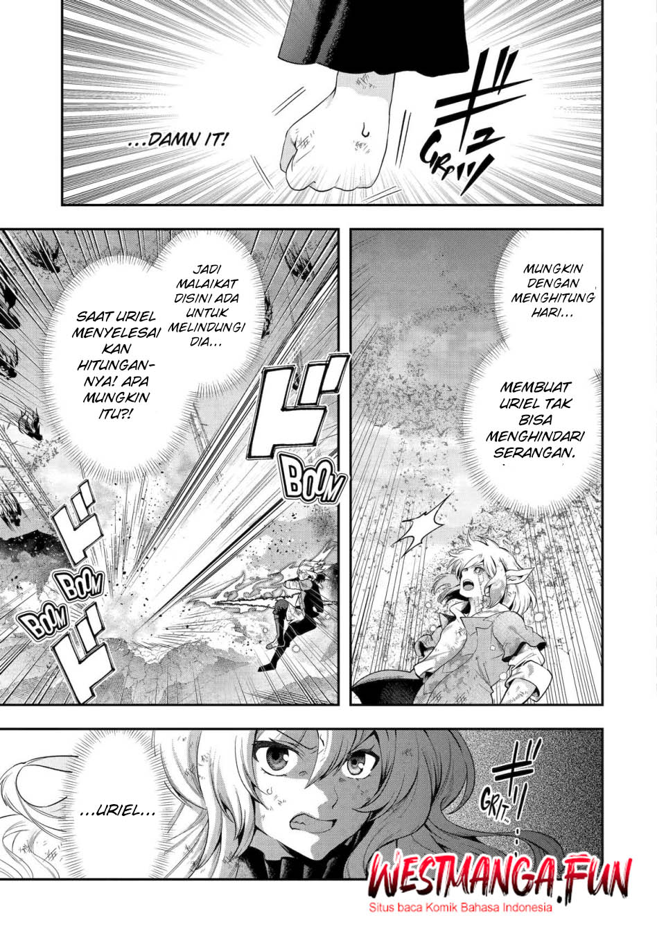 Chapter 33 - halaman 24
