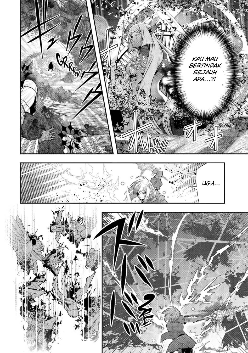 Chapter 33 - halaman 25