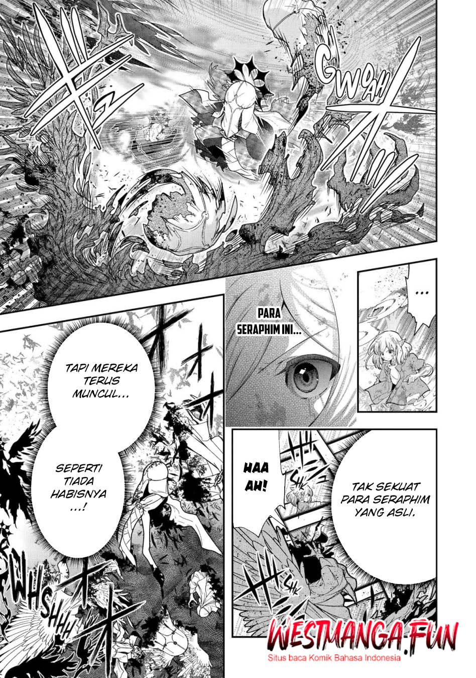 Chapter 33 - halaman 26