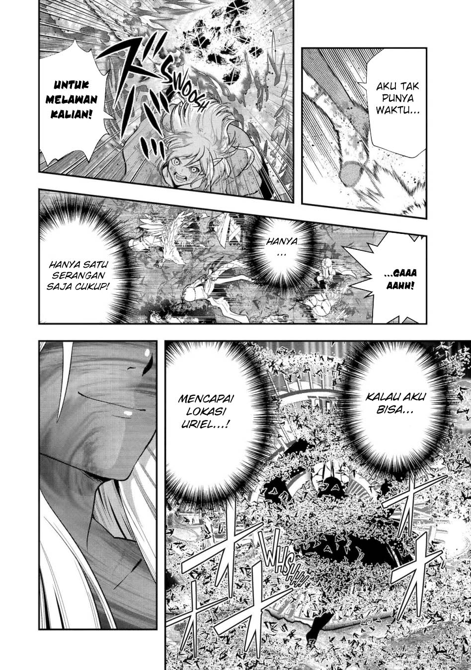Chapter 33 - halaman 27