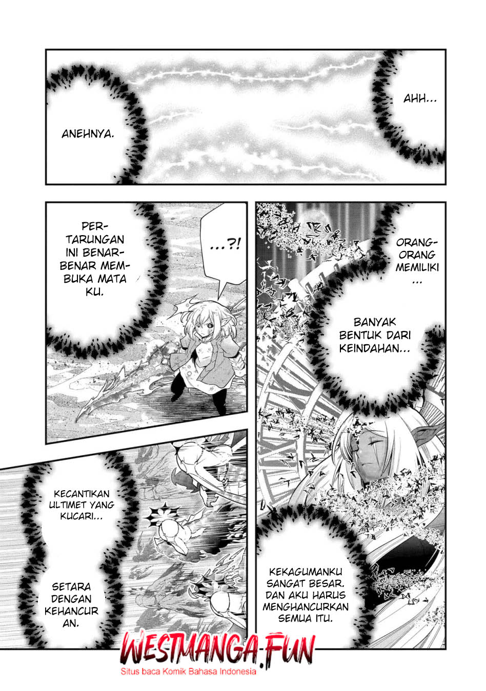 Chapter 33 - halaman 28