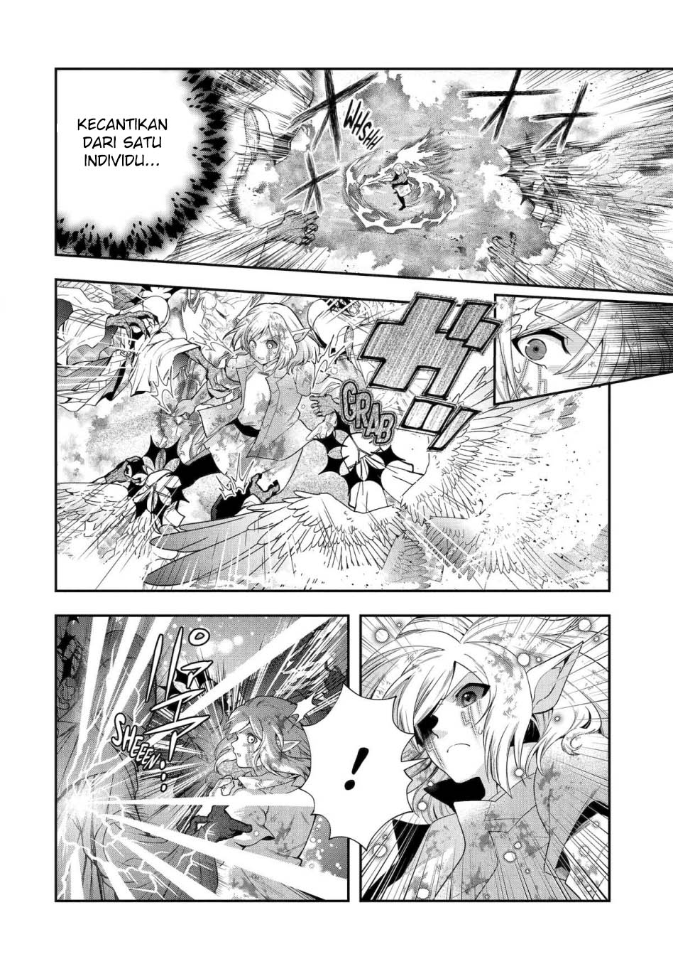 Chapter 33 - halaman 29