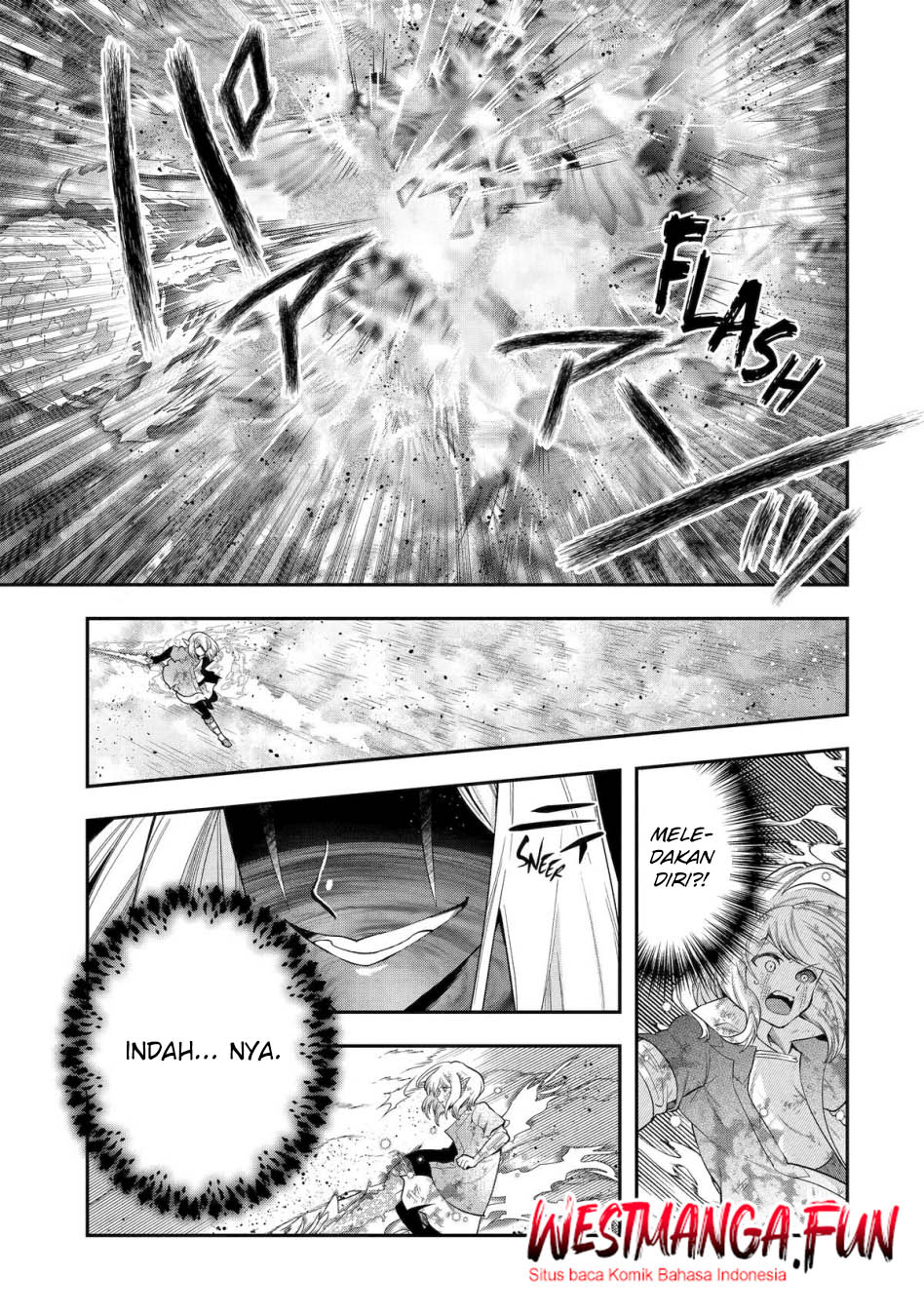 Chapter 33 - halaman 30