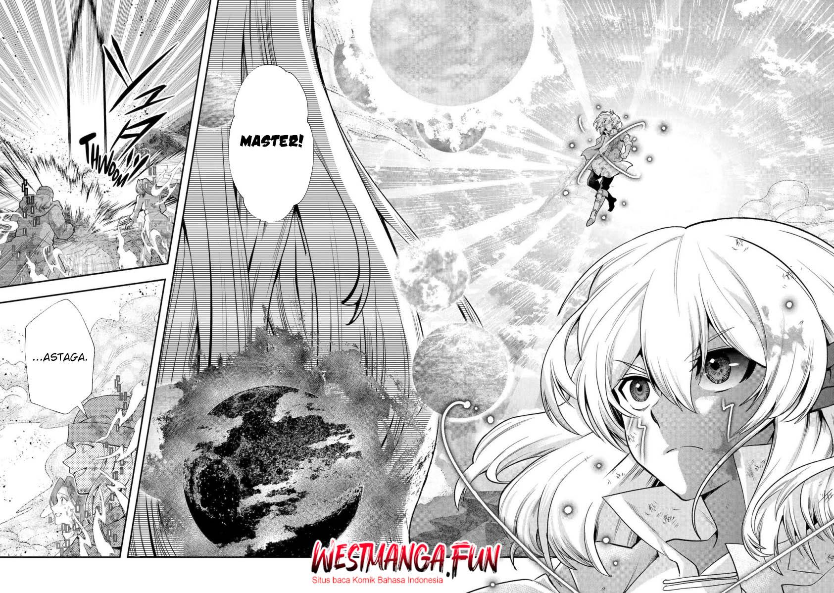 Chapter 33 - halaman 4