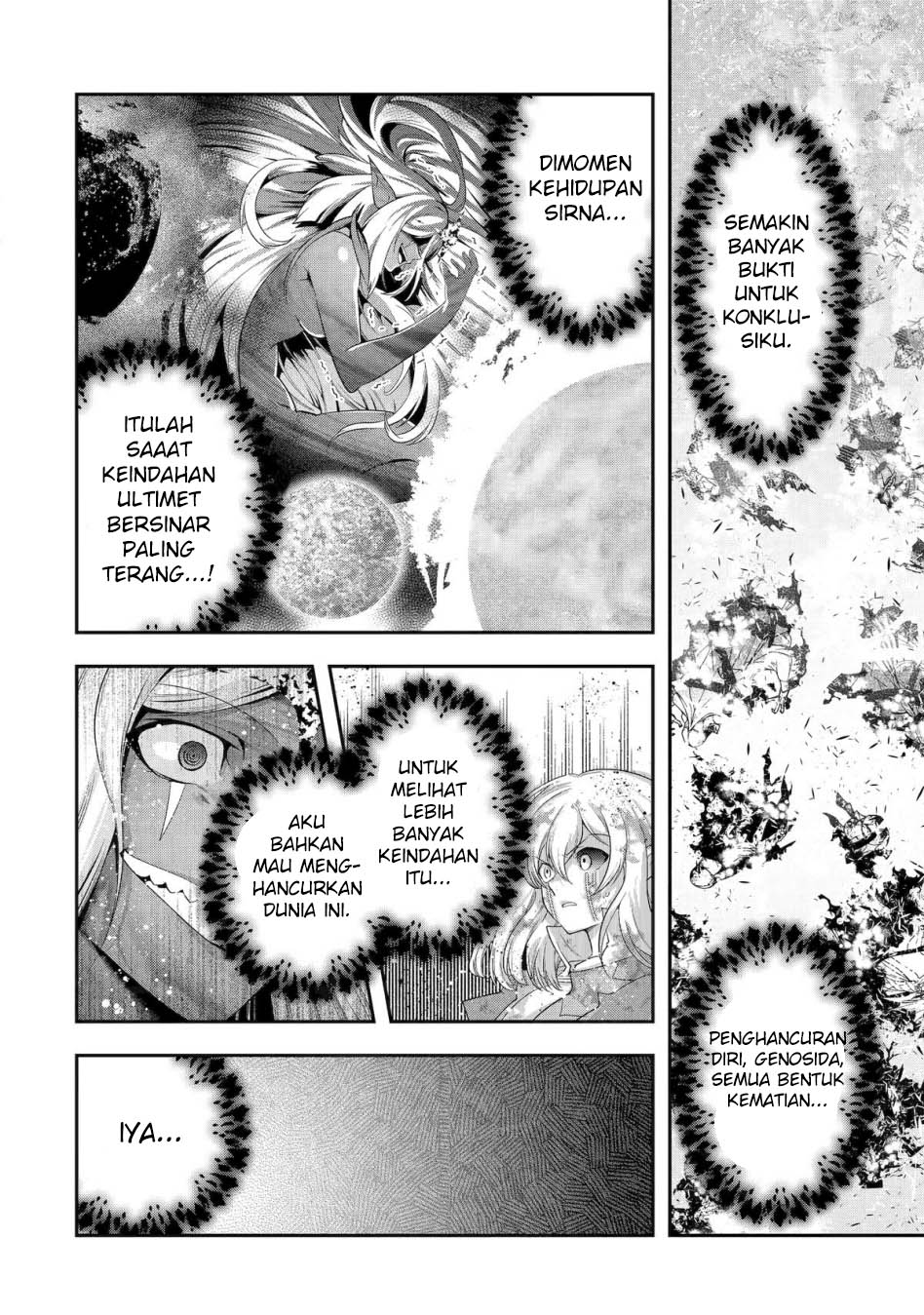 Chapter 33 - halaman 31