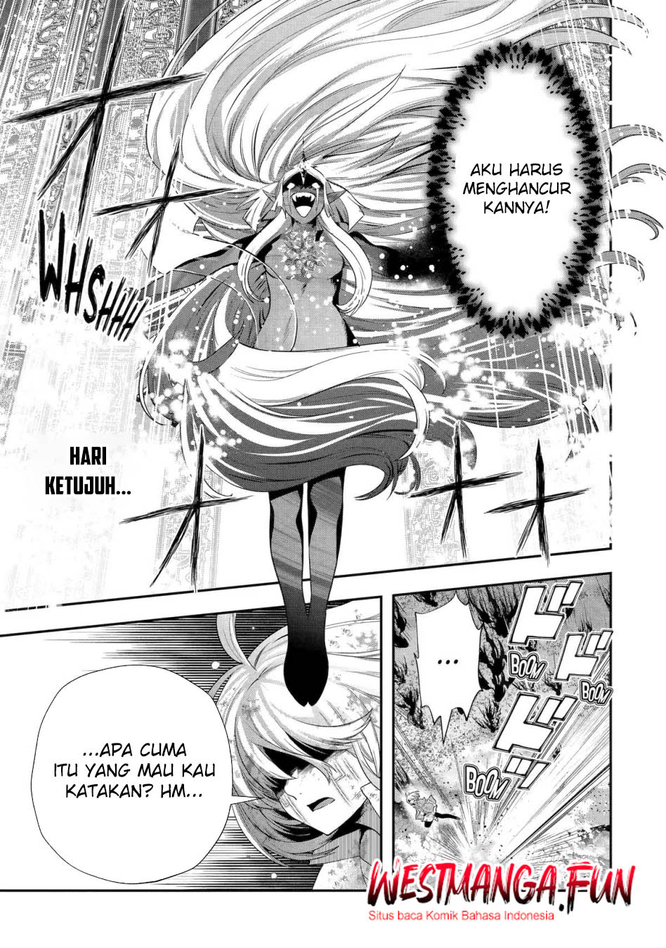 Chapter 33 - halaman 32