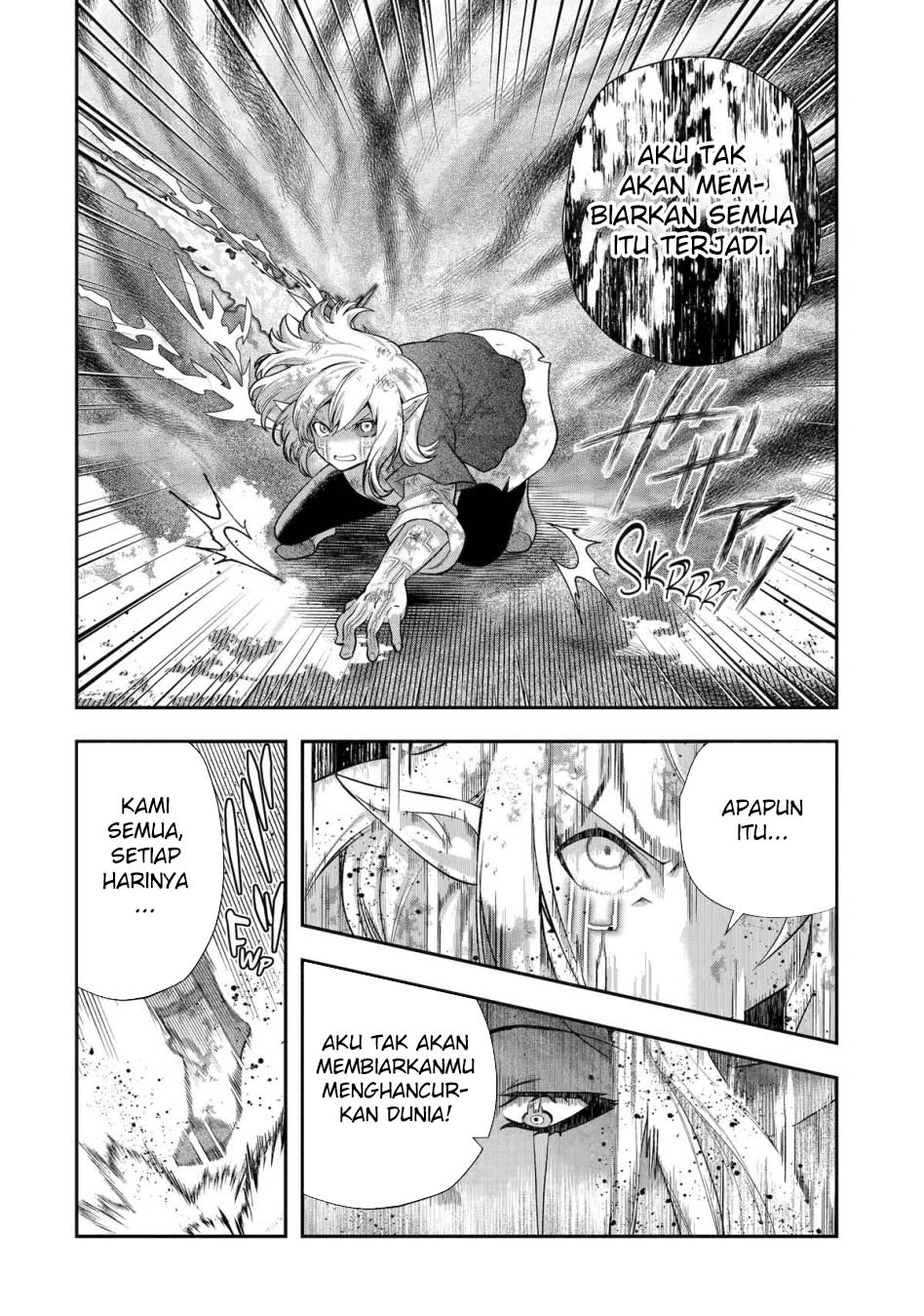 Chapter 33 - halaman 33