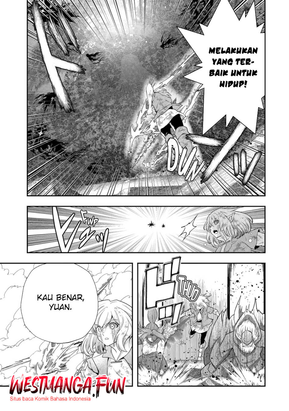 Chapter 33 - halaman 34
