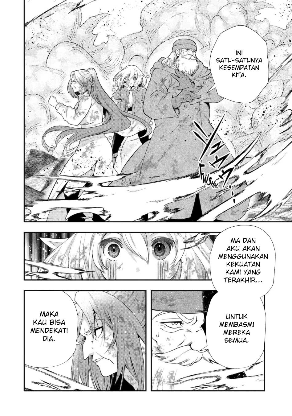 Chapter 33 - halaman 36