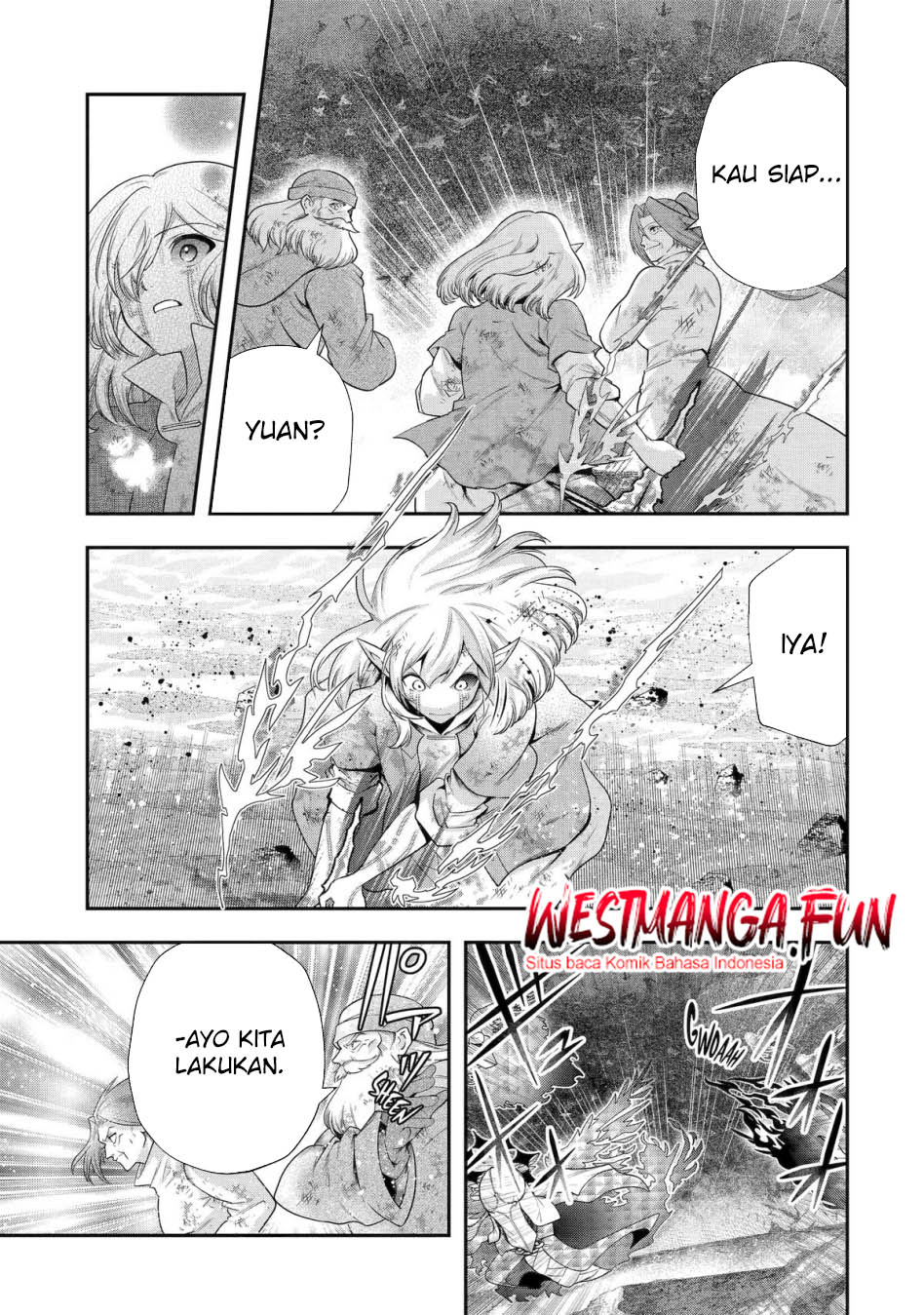 Chapter 33 - halaman 37
