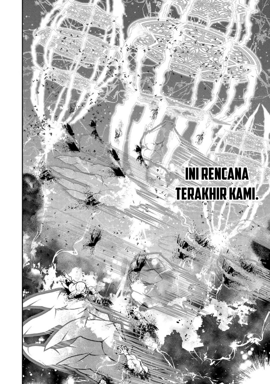 Chapter 33 - halaman 38