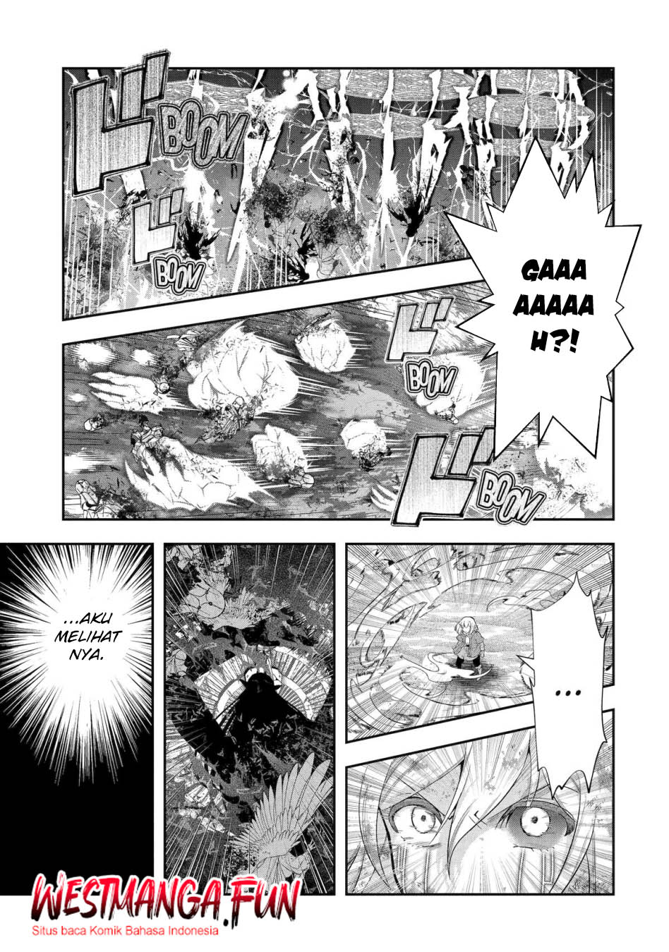Chapter 33 - halaman 39