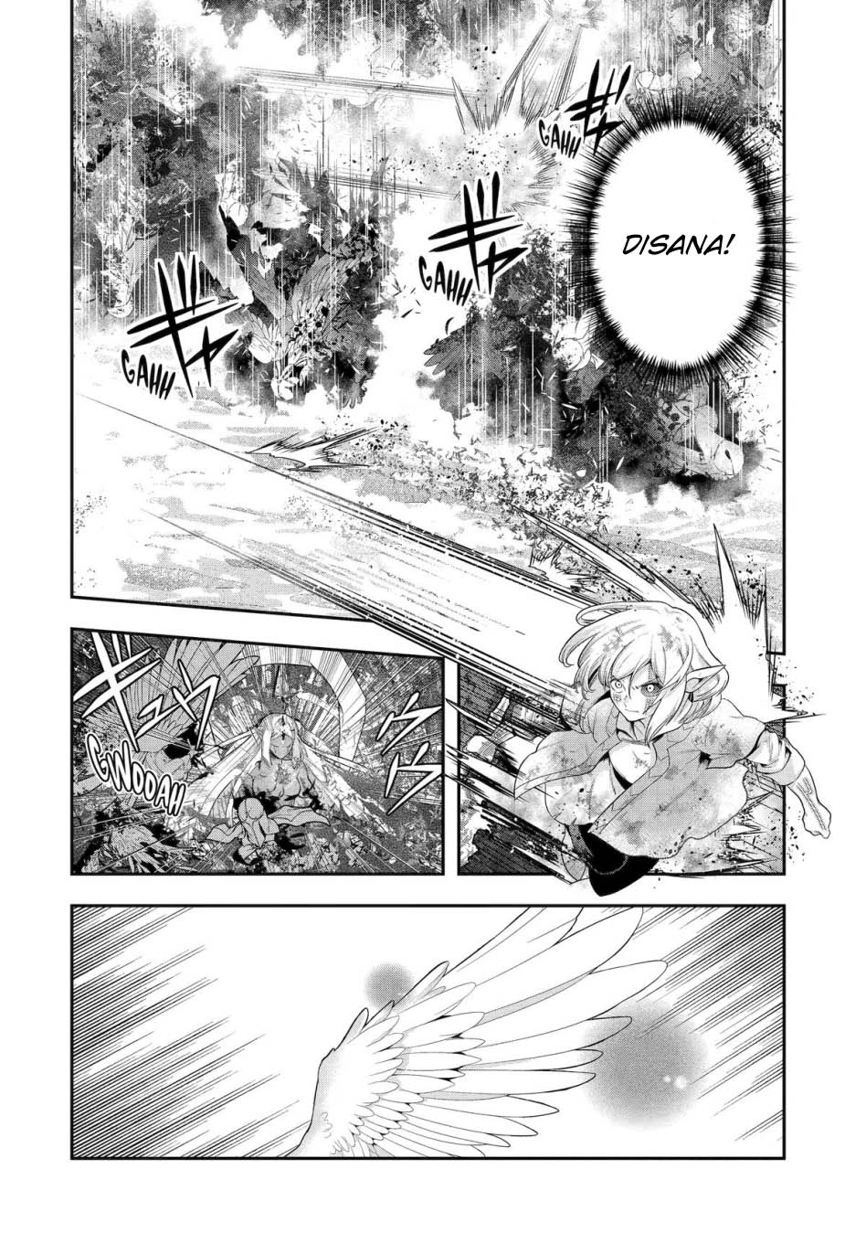 Chapter 33 - halaman 40