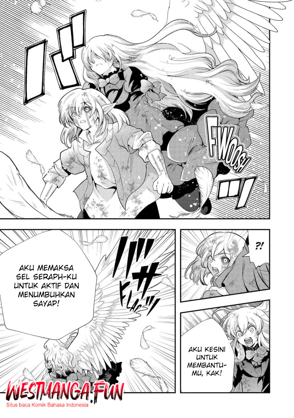Chapter 33 - halaman 41