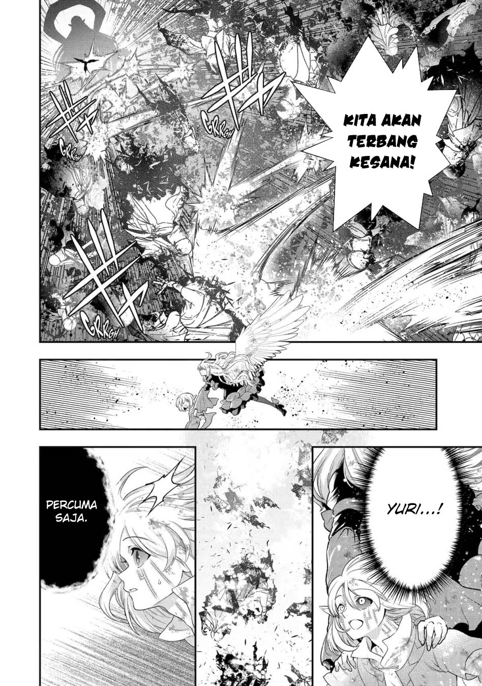 Chapter 33 - halaman 42
