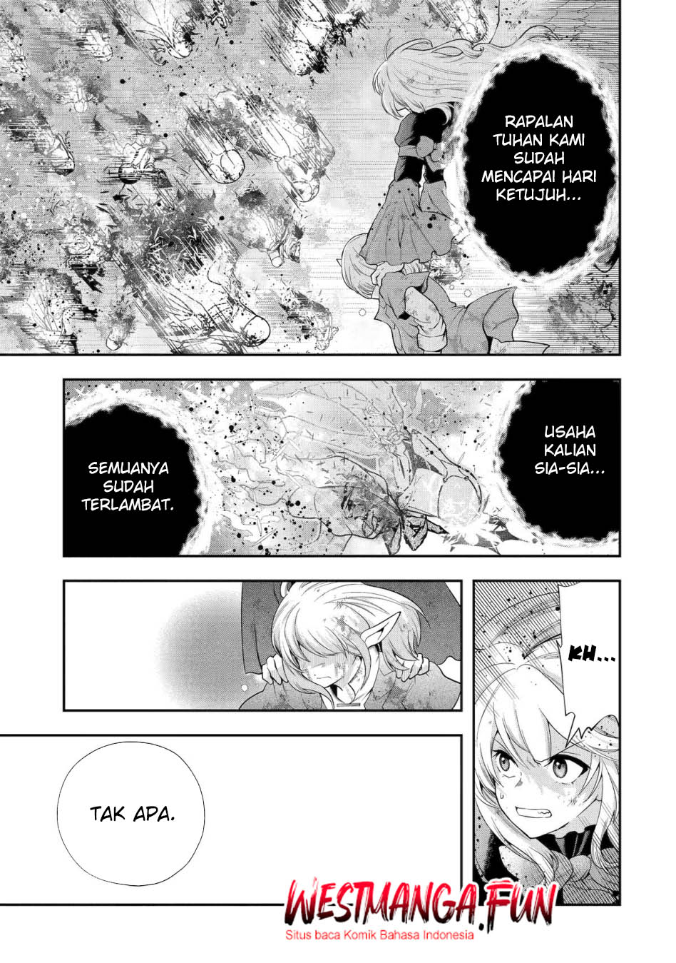Chapter 33 - halaman 43