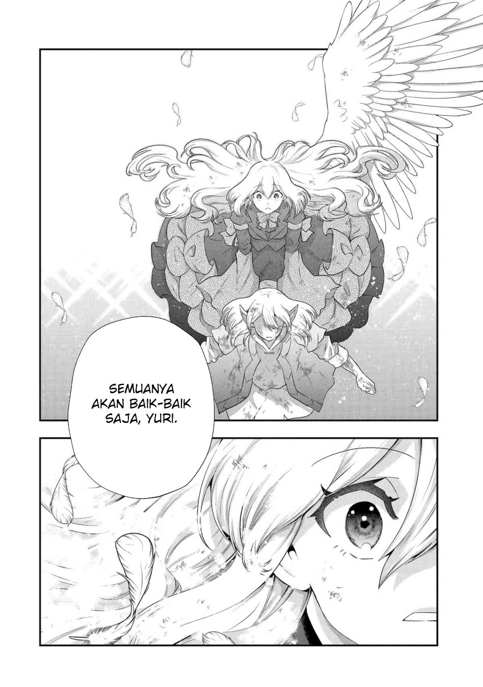 Chapter 33 - halaman 44