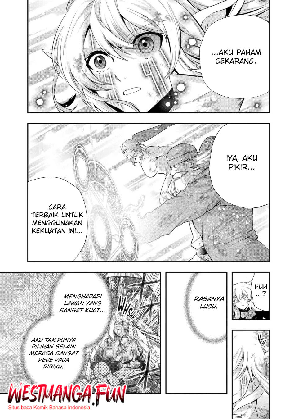 Chapter 33 - halaman 45
