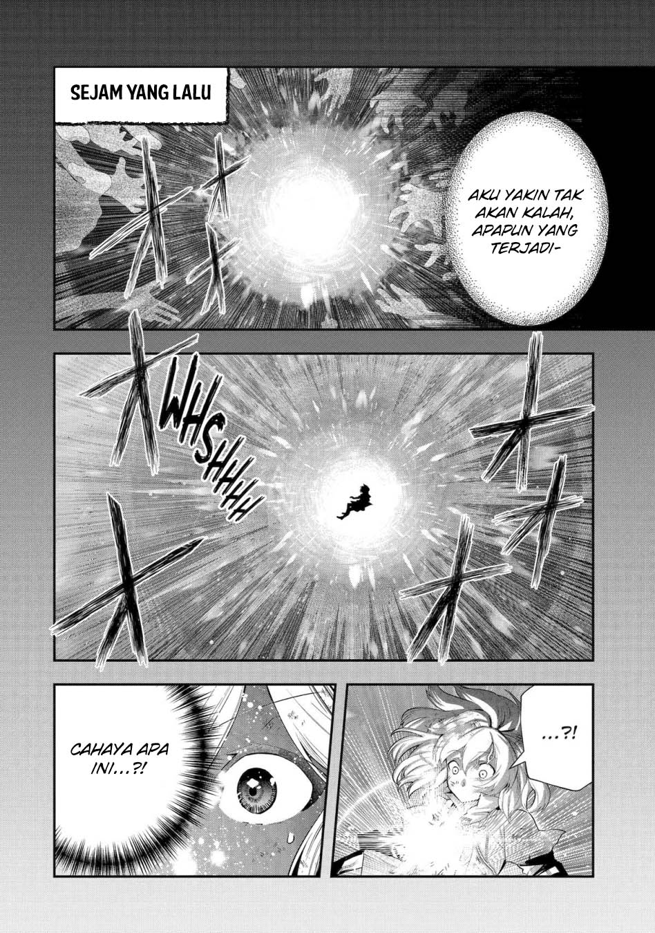 Chapter 33 - halaman 46
