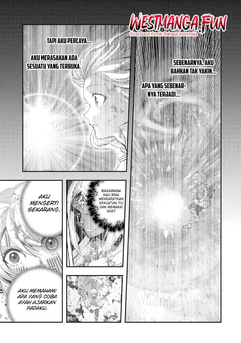 Chapter 33 - halaman 47