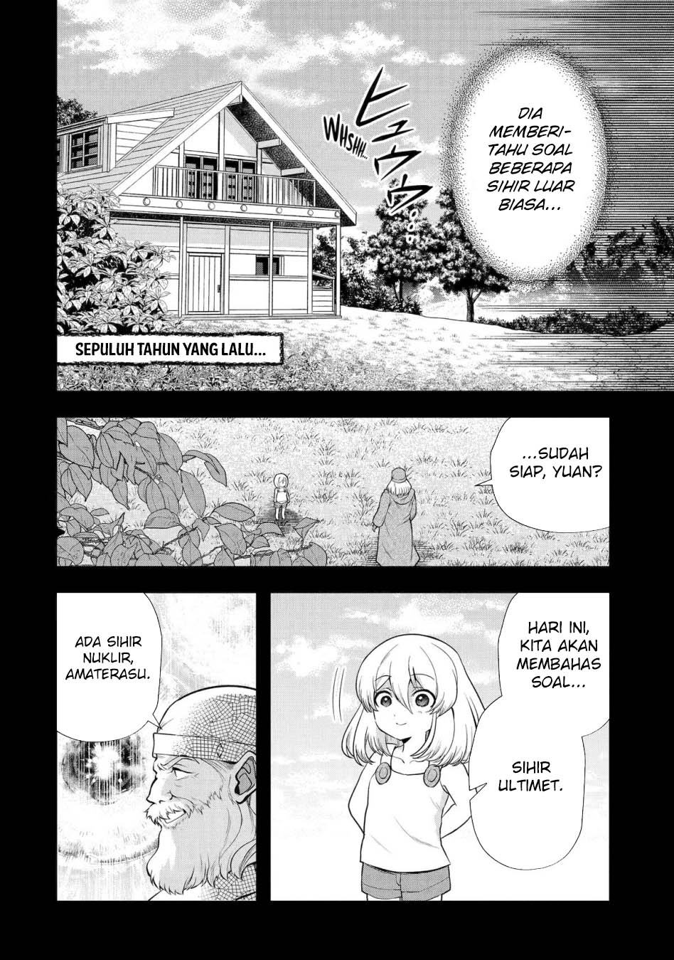 Chapter 33 - halaman 48