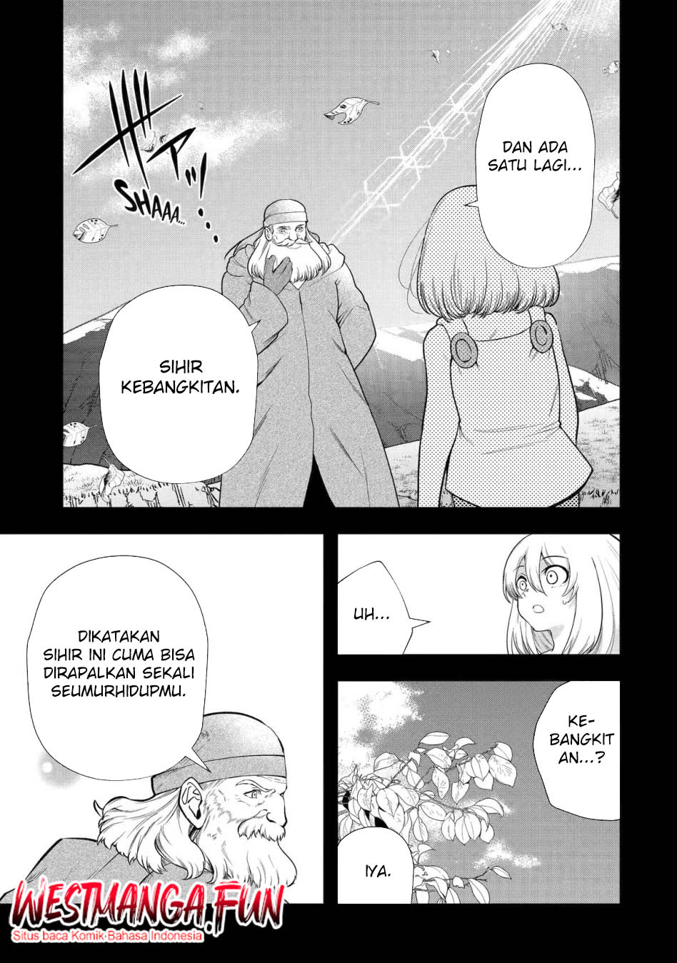 Chapter 33 - halaman 49
