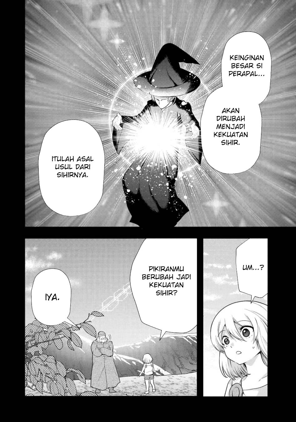 Chapter 33 - halaman 50