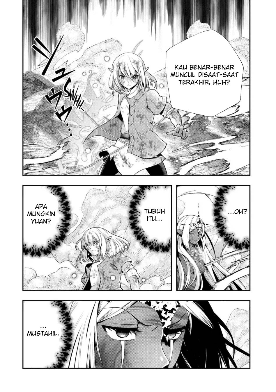 Chapter 33 - halaman 6