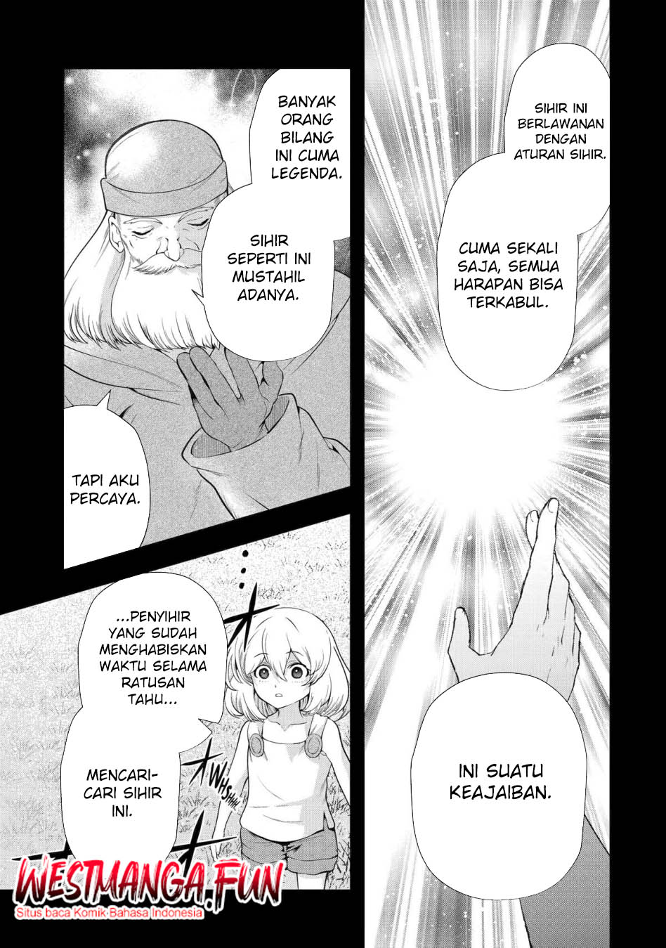Chapter 33 - halaman 52