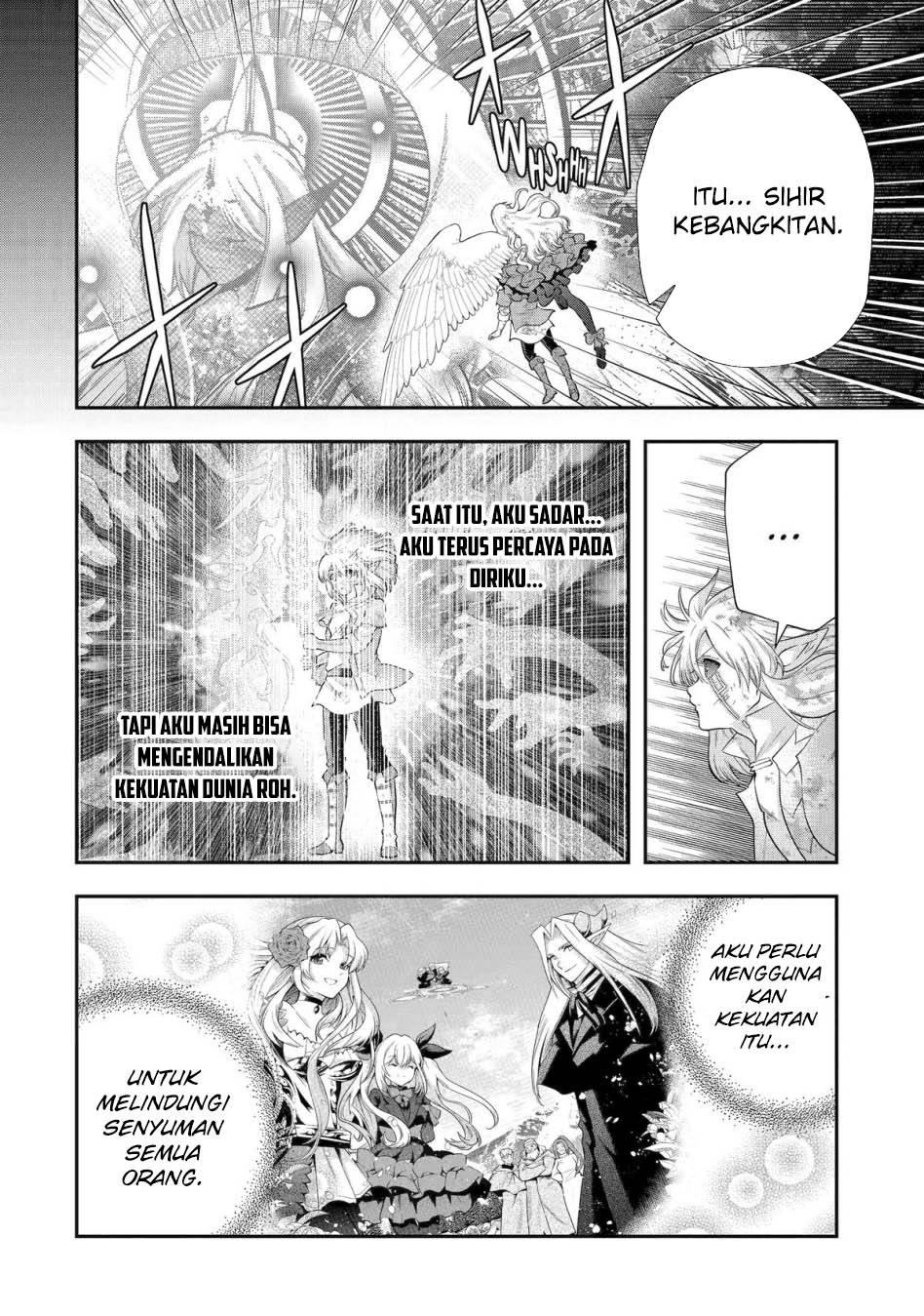 Chapter 33 - halaman 53