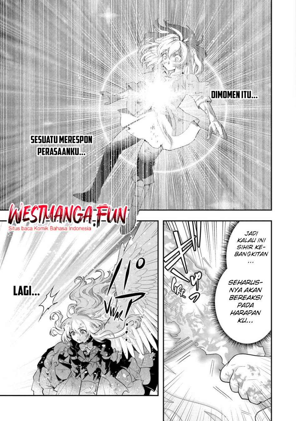 Chapter 33 - halaman 54