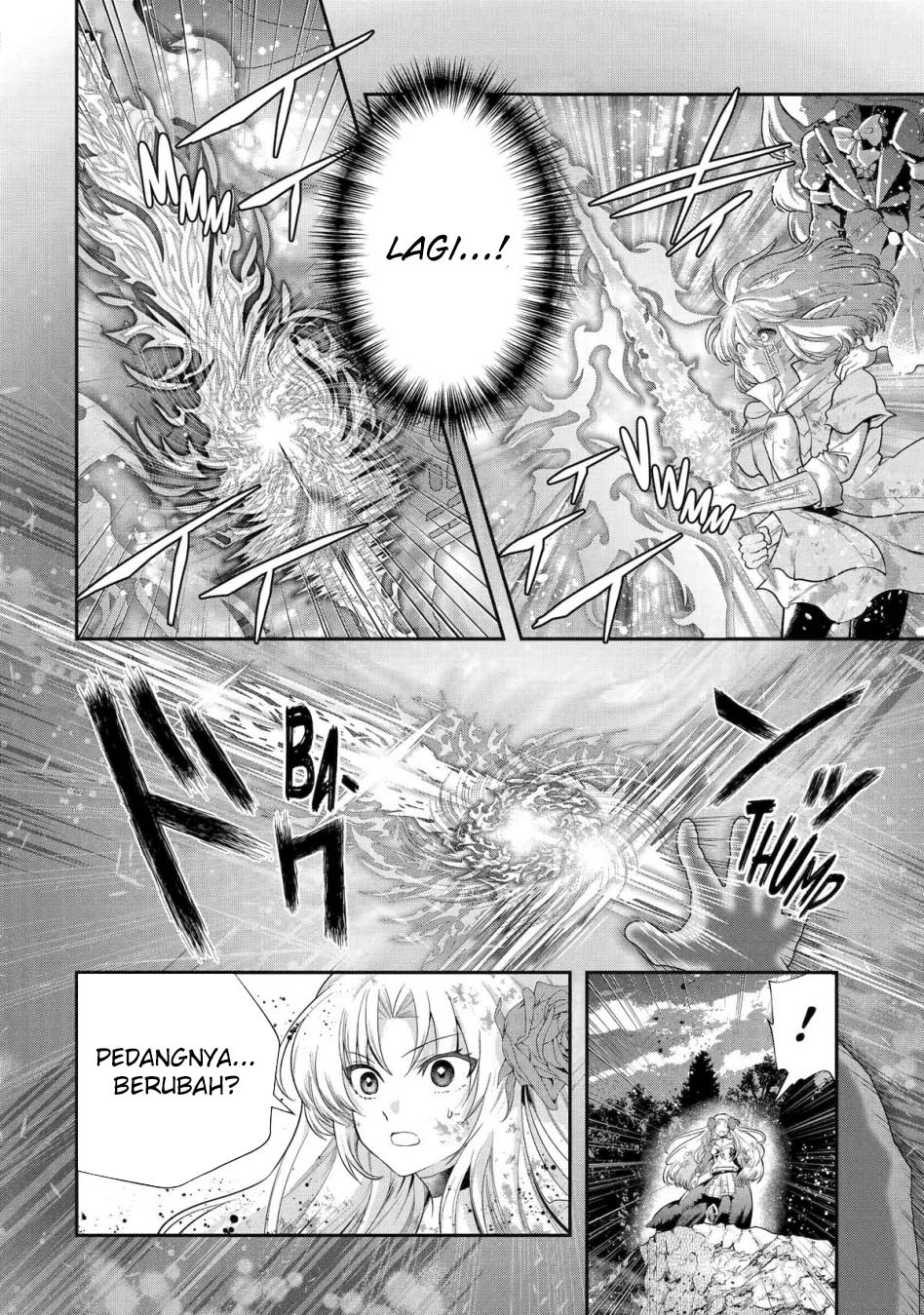 Chapter 33 - halaman 55