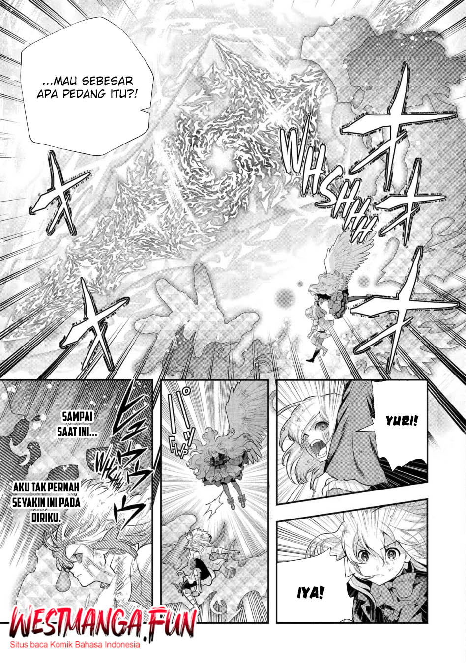 Chapter 33 - halaman 56
