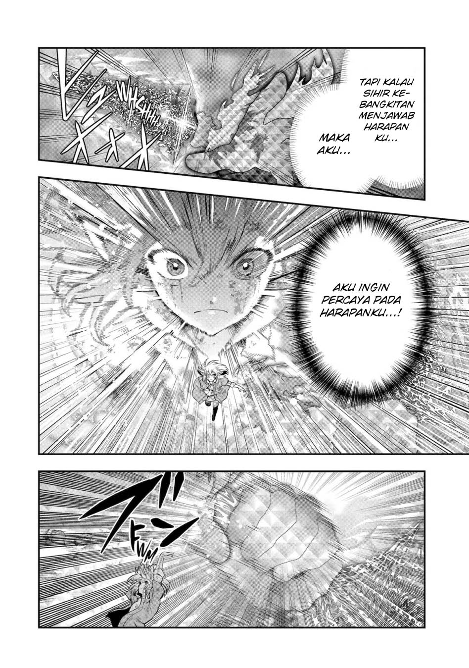 Chapter 33 - halaman 57