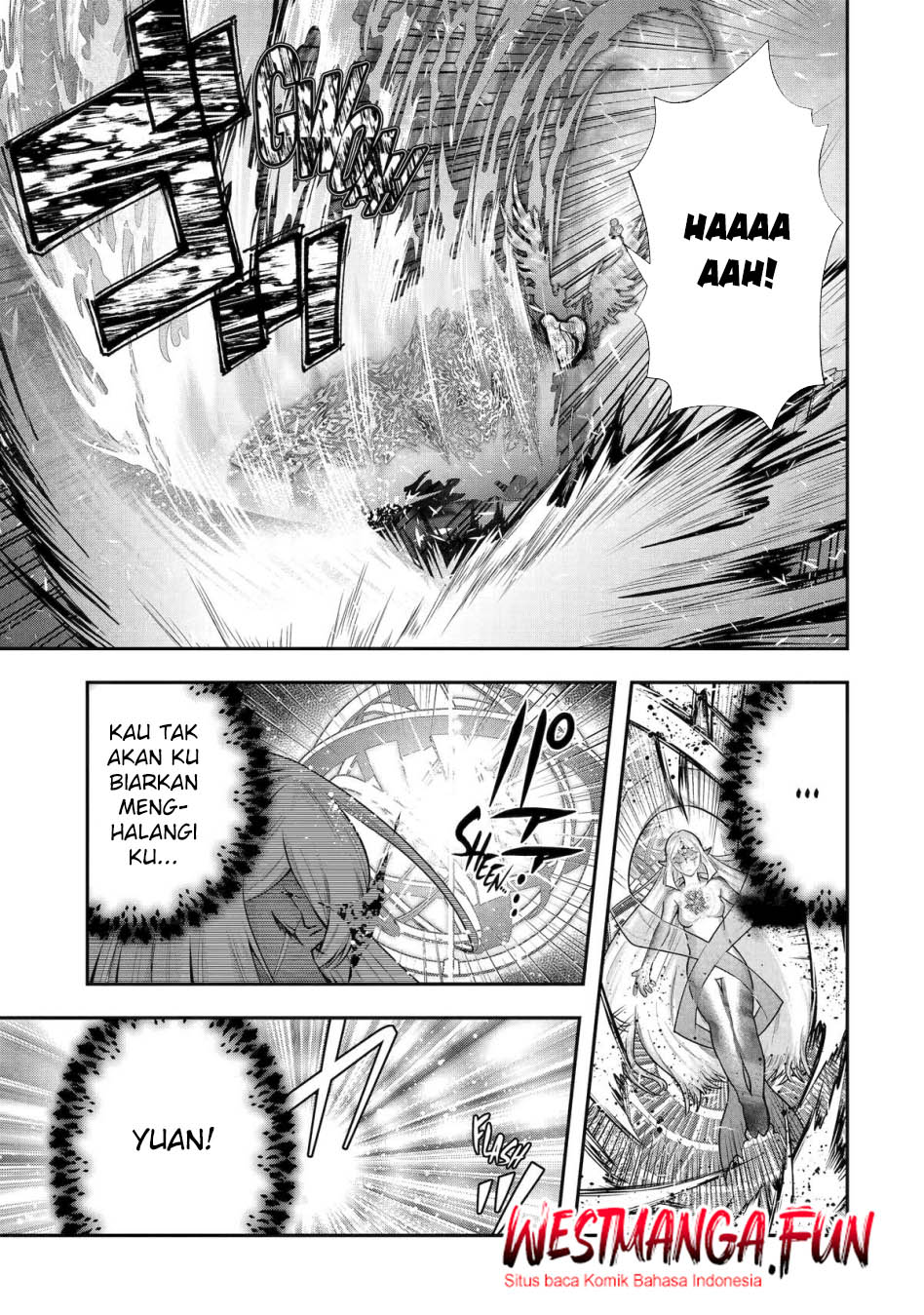 Chapter 33 - halaman 58