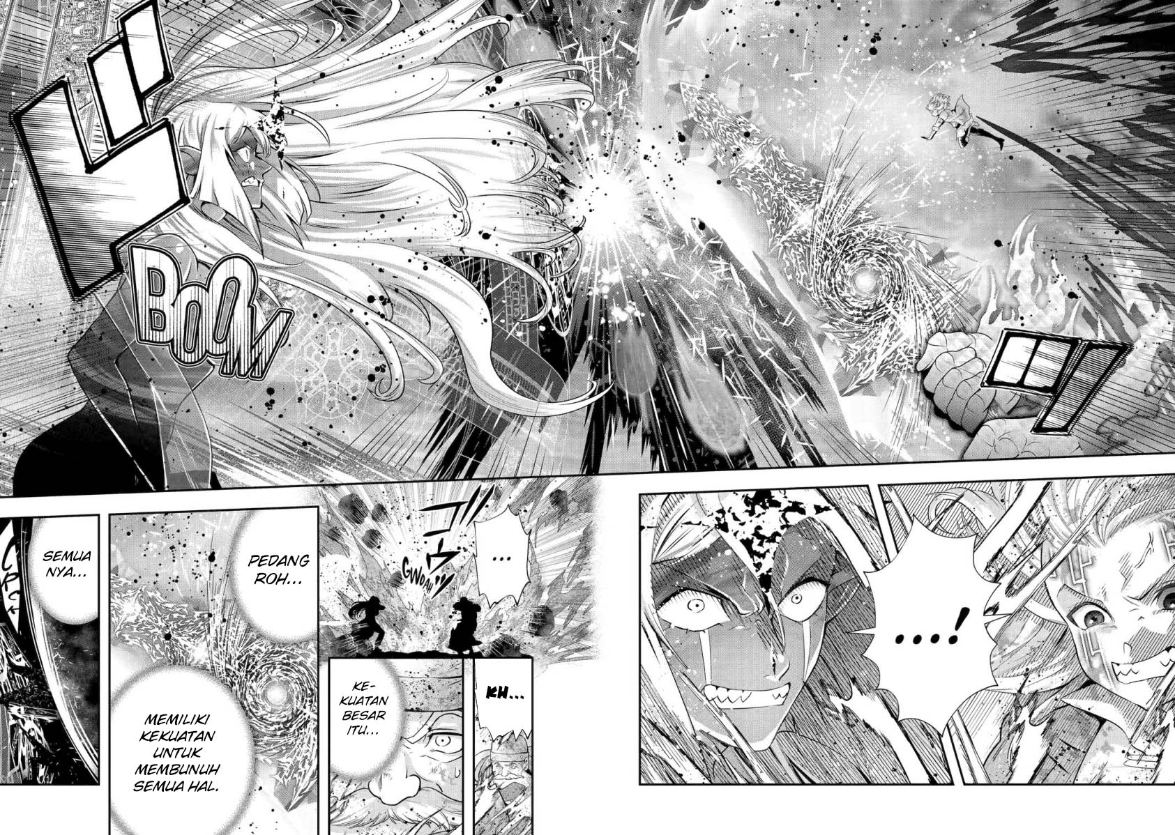 Chapter 33 - halaman 59